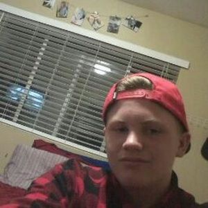 Meet your Posher, Cody